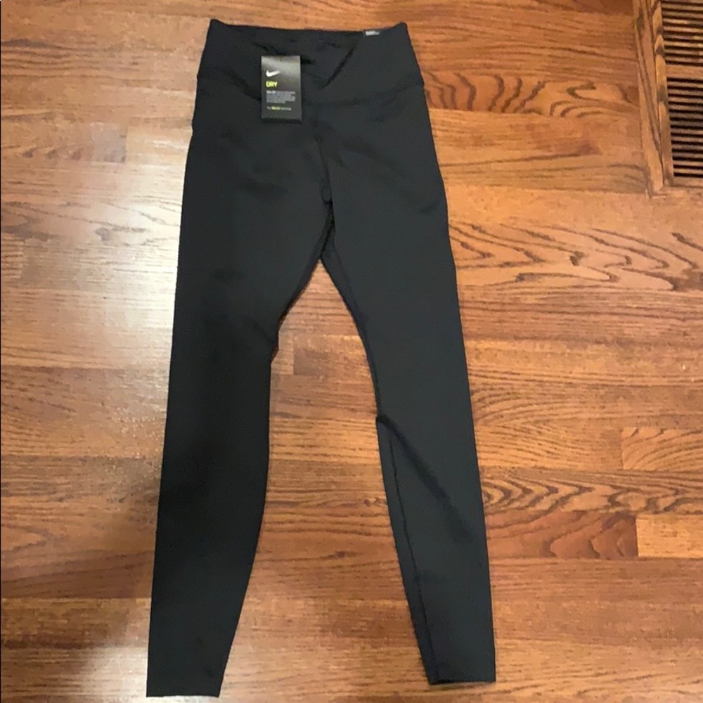 Nike leggings